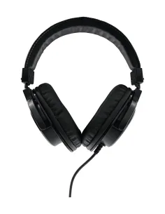 MC-100 Casque de studio professionnel fermé