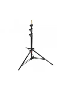 Manfrotto Pied Lumière 1052BAC