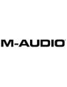 m audio