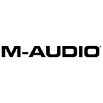 m audio