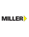 miller