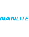 Nanlite