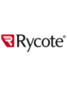 rycote