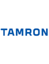 tamaron