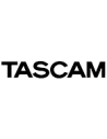 tascam