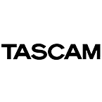 tascam