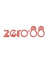 ZERO 88