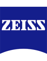 zeis