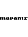 Marantz