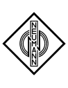 NEUMANN