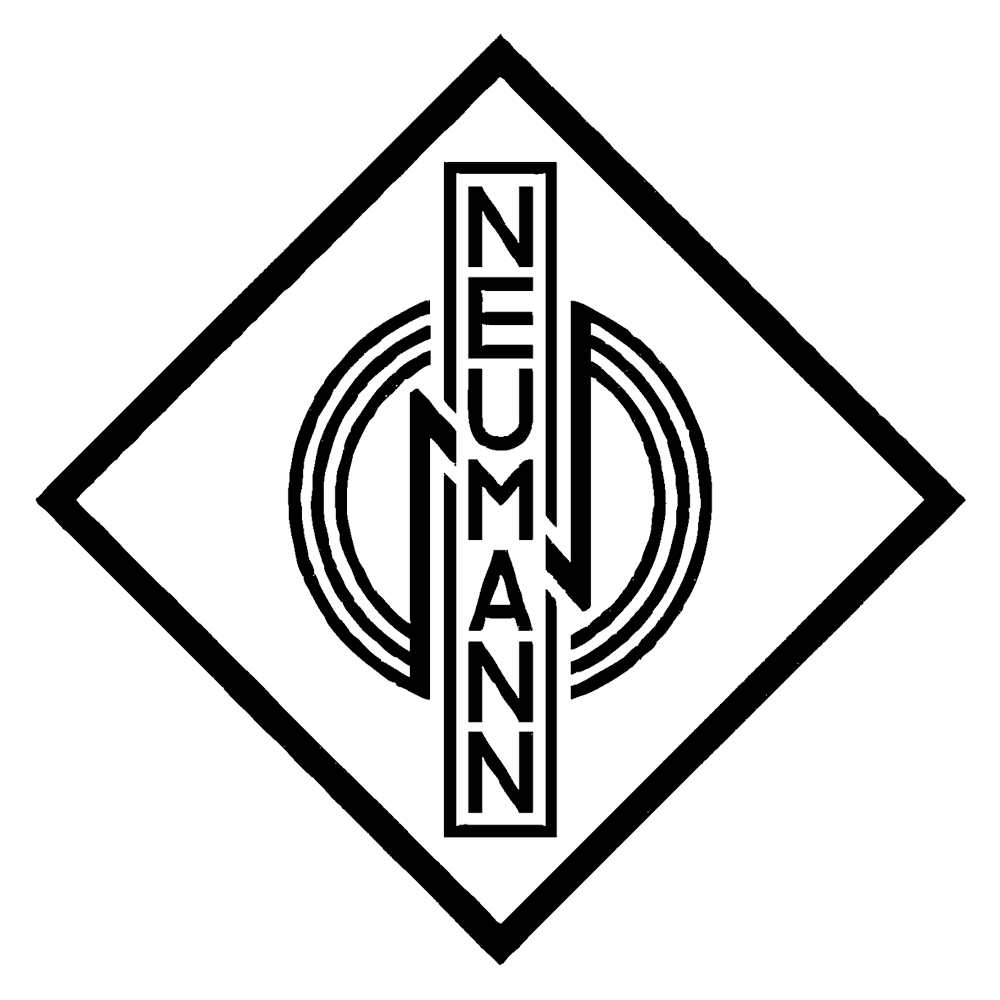 NEUMANN