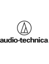 AUDIO-TECHNICA