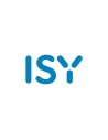 ISY