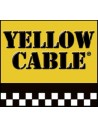 YELLOW CABLE