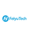 FEIYUTECH