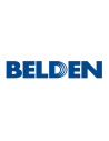 Belden