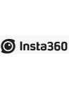 insta360