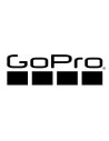 GoPro