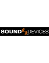 Sound Devices