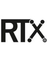 RTX