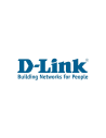 D-link