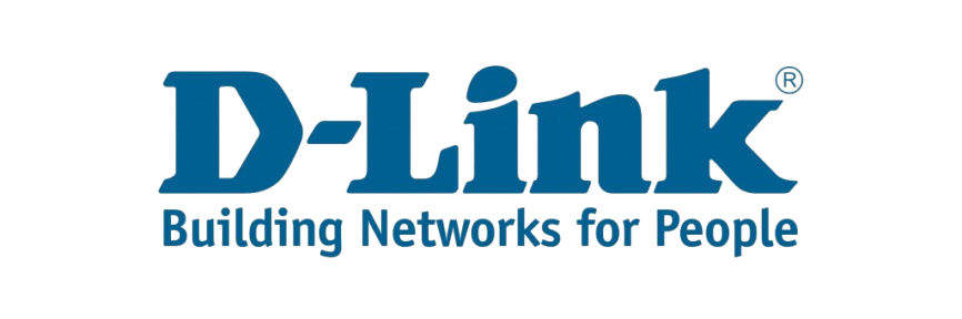 D-link