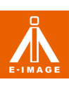 E-IMAGE