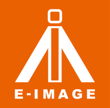 E-IMAGE