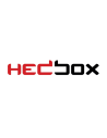 Hedbox