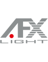 AFX LIGHT