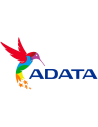 ADATA