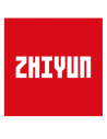 zhiyun