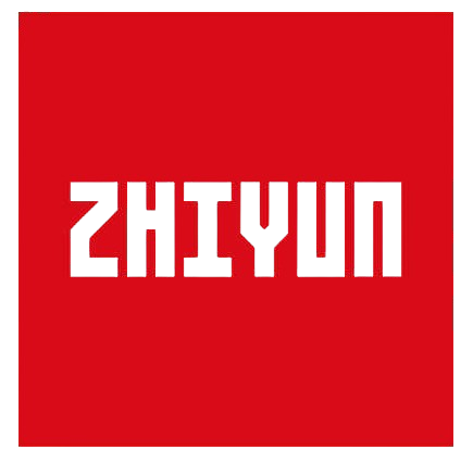 zhiyun