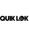 Quiklok