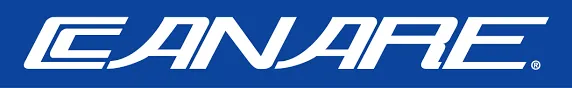 CANARE