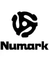 Numark