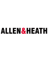 ALLEN & HEATH