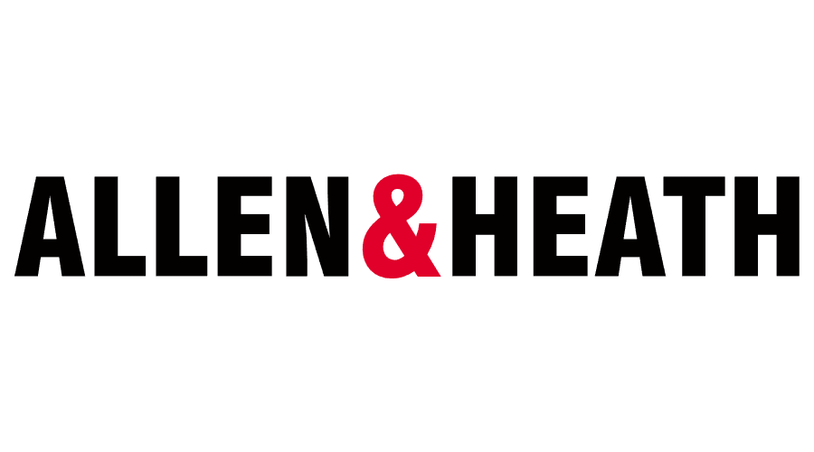 ALLEN & HEATH