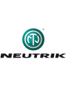 Neutrik