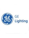 GE Lighting