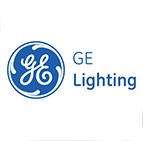 GE Lighting