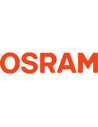 OSRAM