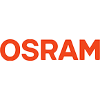 OSRAM