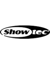 Showtec