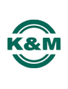 K&M