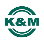 K&M