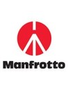 Manfrotto