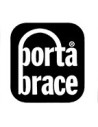 PortaBrace