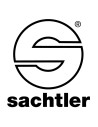 sachtler