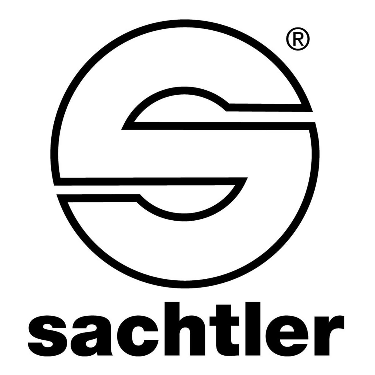 sachtler